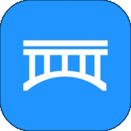 桥梁监测云平台app