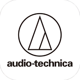 audio technica connect