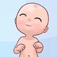 Baby Adopter中文版