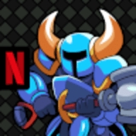 铲子骑士口袋地牢Shovel Knight Pocket Dungeon