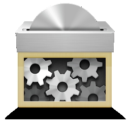 BusyBox Pro汉化版