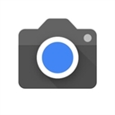 谷歌相机安卓13版本