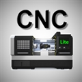 CNC Simulator Free汉化版