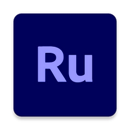 Adobe Premiere Rush手机版