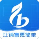 绿建管家APP