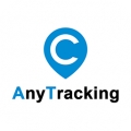 AnyTracking防丢器