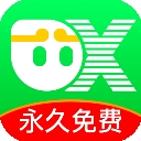 西游分身app免费版