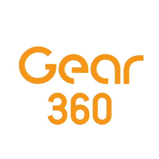 三星gear360全景相机软件