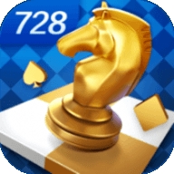 728game正式版