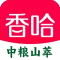 香哈菜谱大全