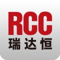 RCC工程招采