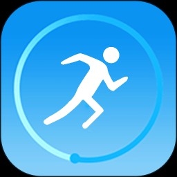 Fit-here