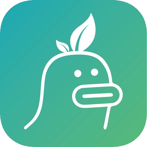 麦芽影视app