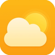 灵镜天气预报app