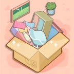收拾退房吧