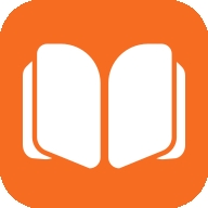 云上书阁app