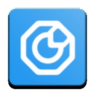 格致app