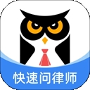 法临法律咨询