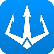 净化大师app