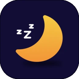 助眠好梦