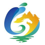 北疆融媒