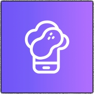 花生米云手机app