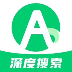 讯宝AI