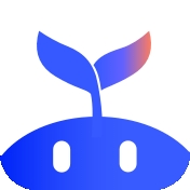 雅意app