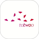 totwoo感应手链专属APP