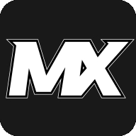 画质mxpro工具