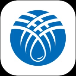 北京自来水app