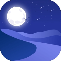 熊猫睡眠app