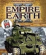 地球帝国手机版