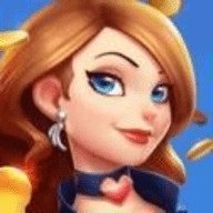 六博棋牌最新版