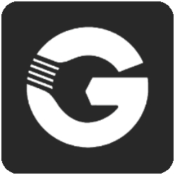 Game Pro修改器