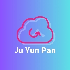 飓云盘RE