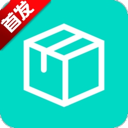 经纬网络工具箱app