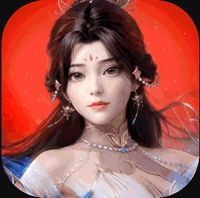 一念剑歌