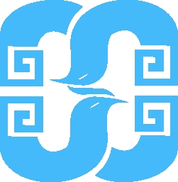 湖北民族大学教务系统APP