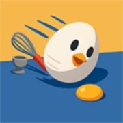 Egg Game