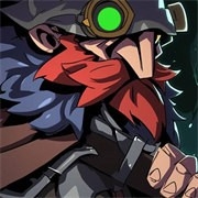 地牢之下抖音移植版