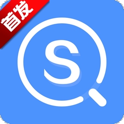 搜一下工具箱