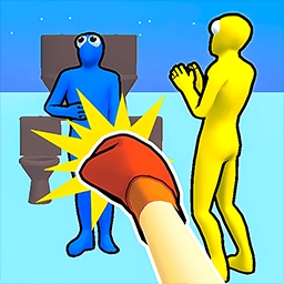 防守与冲突