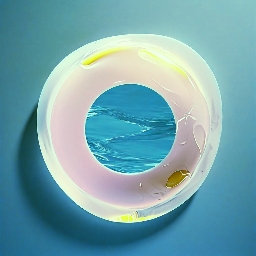 asmr助眠白噪音