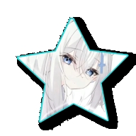 恒通社区app