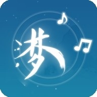 梦与音符