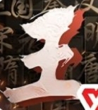 王于兴师