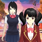 学姐带带我