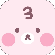 beemoai