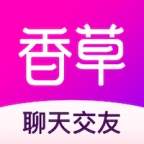 香草app